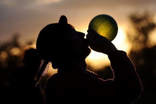 SWNS_GLASTO_FIRE_05-540x360
