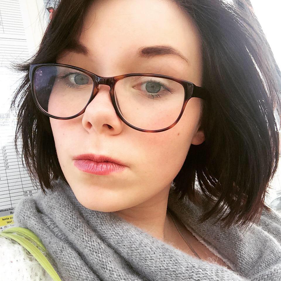 Sarah