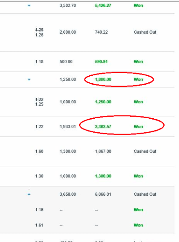 Screen-Shot-2015-01-20-at-18.44.23