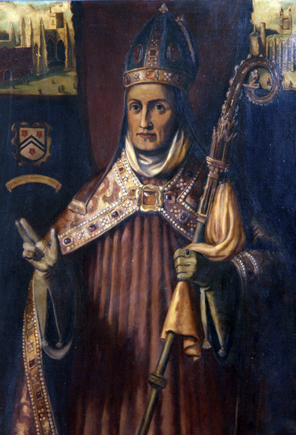 WilliamOfWykeham