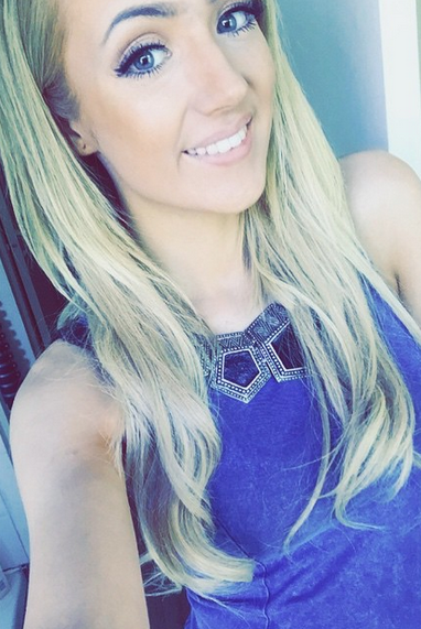 anna2