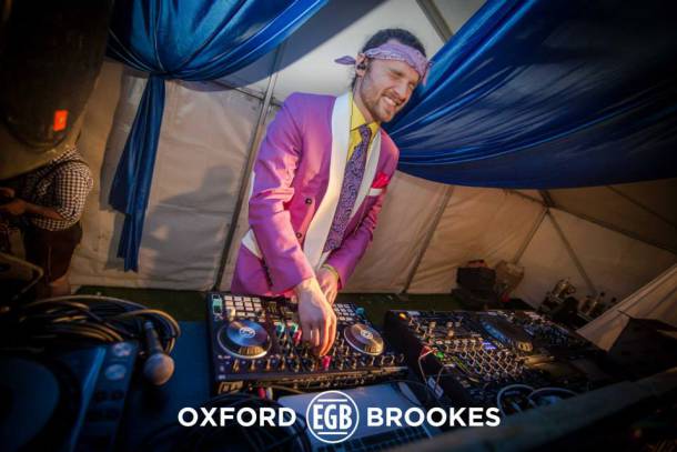 best-dressed-in-the-booth