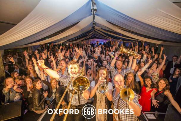 brookes4