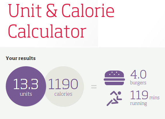 calorie1