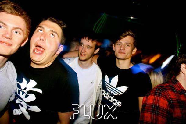 cardiff4