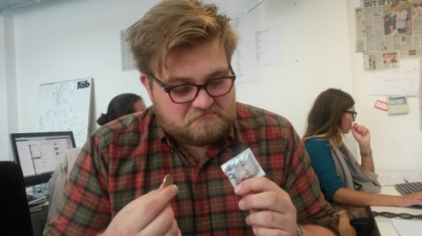 condom1