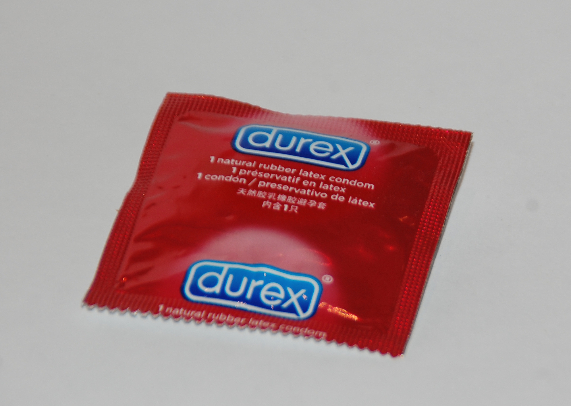 durex