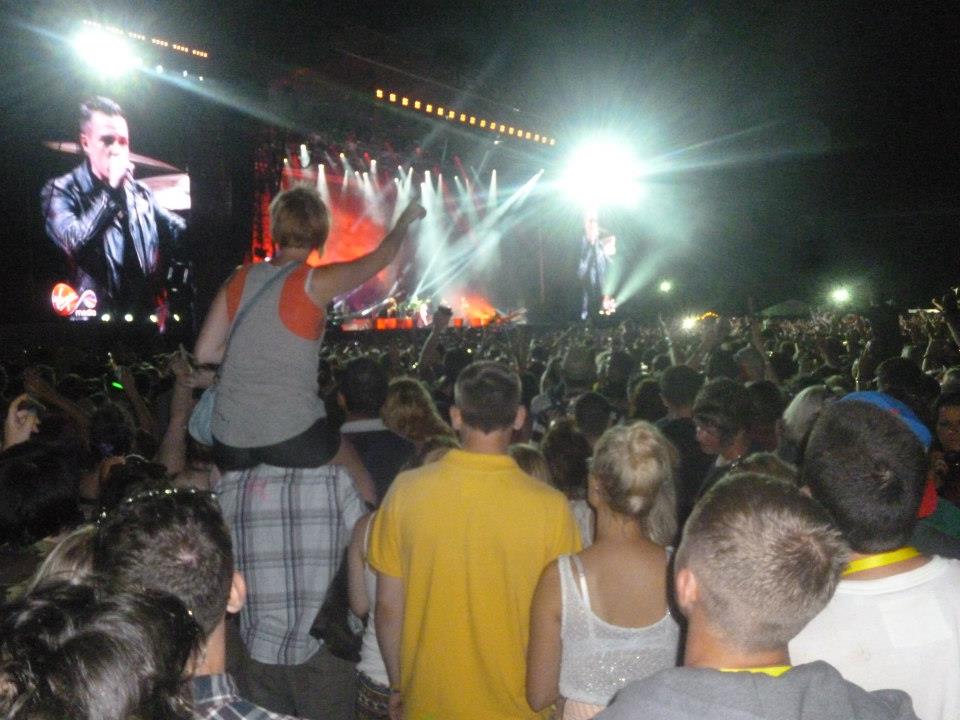 fest4