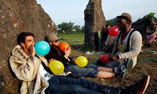 festy-530x318