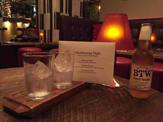 Booze accompanied by a Hogwarts Letter of Acceptance - u fuckin wot m8?!