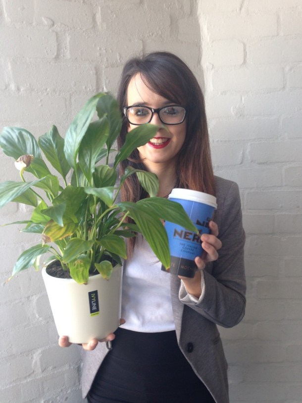 Can your parents help get you a sweet unpaid internship?