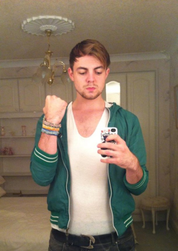 joe-lord-540x760