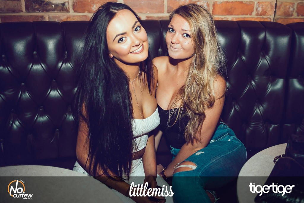 leeds1
