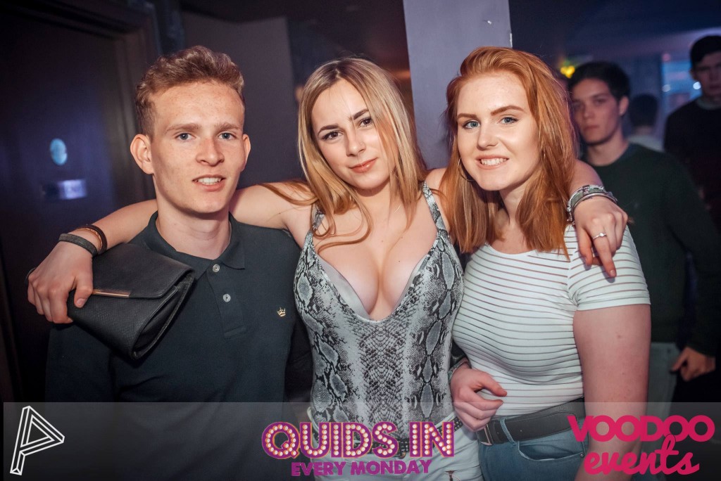 leeds6