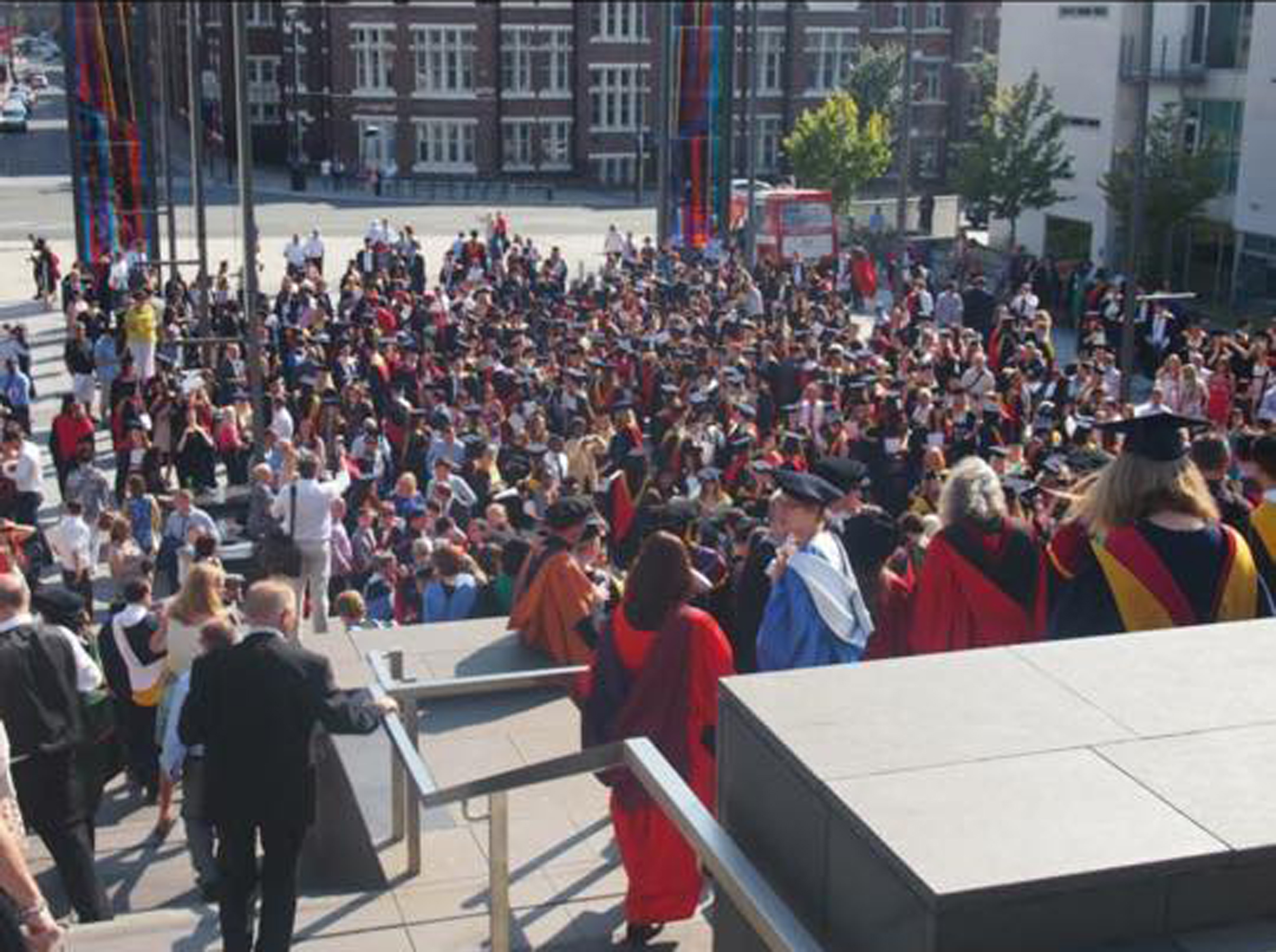 livhopegrad