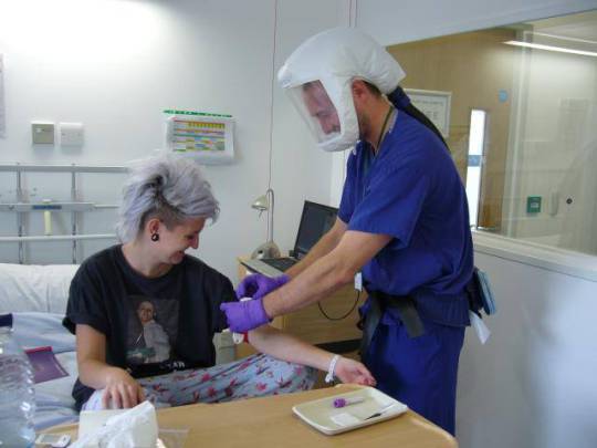 medtest3