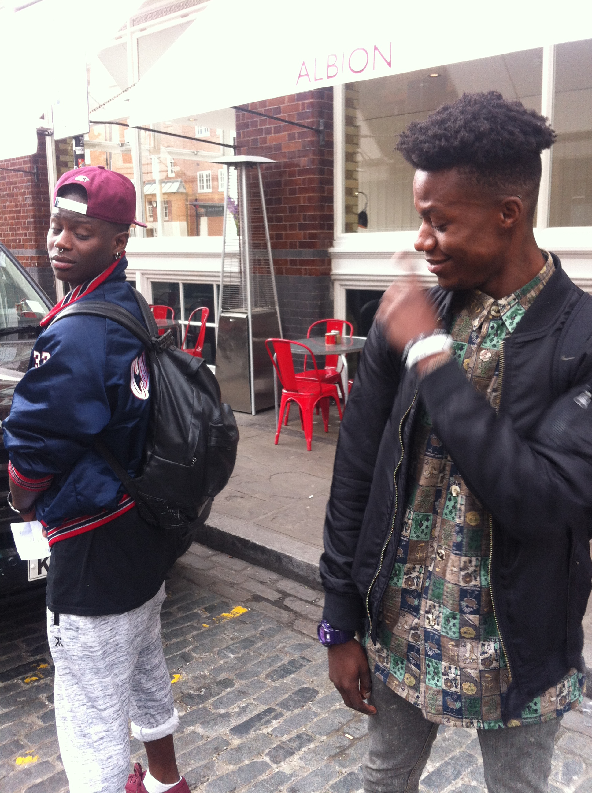 photo-31