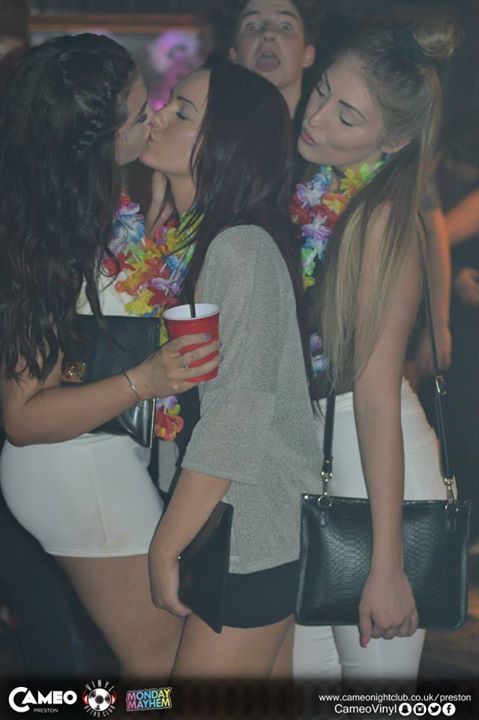 third-wheel