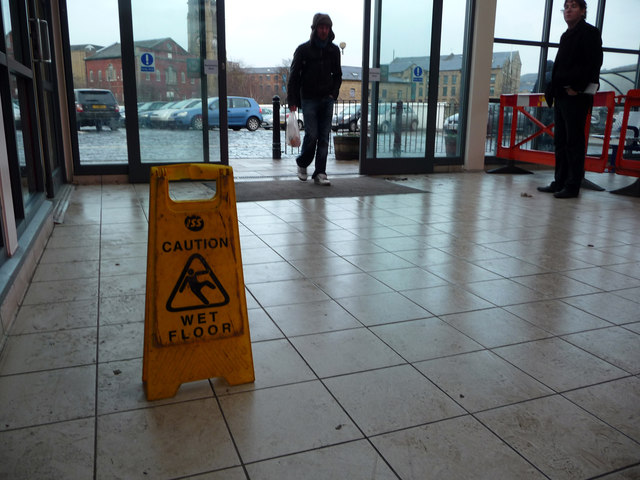 Unis typically employ cleaners and other non-academic staff on zero-hours contracts