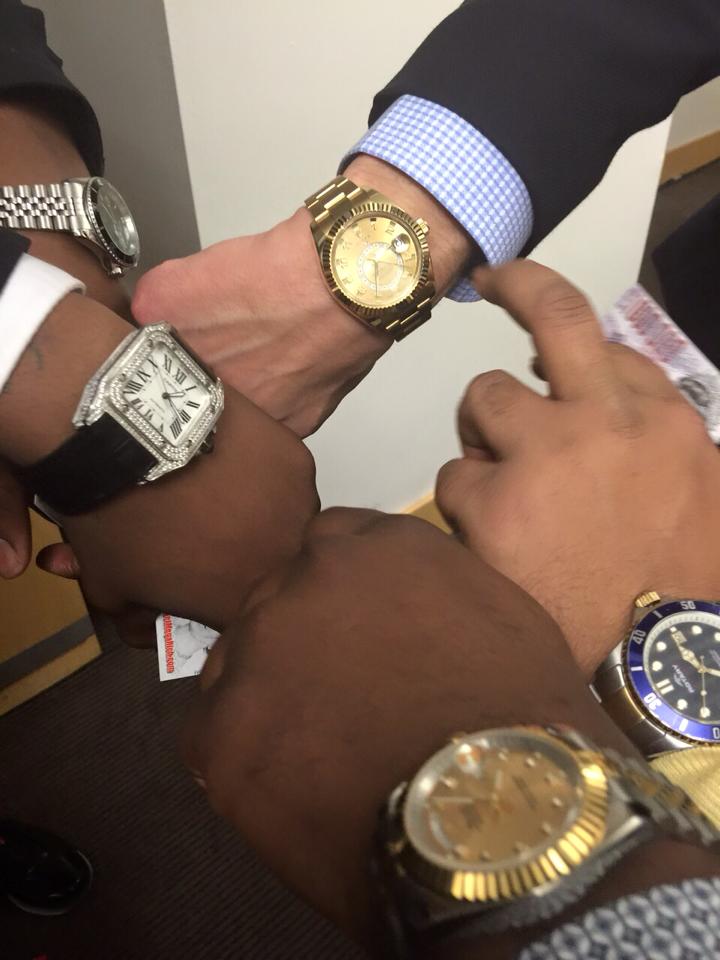 Binary options elijah