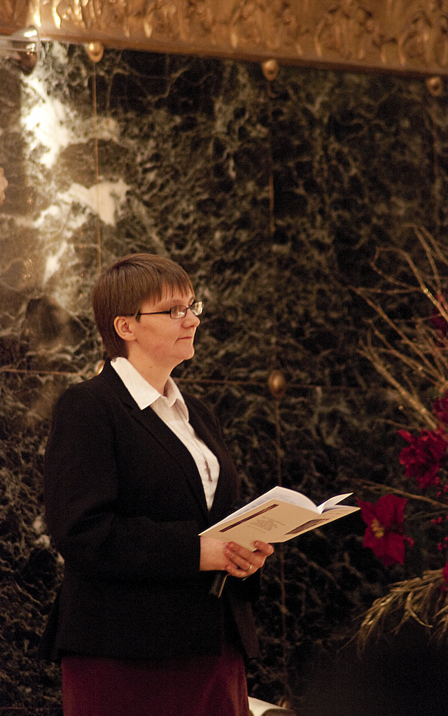 AnouskaFinalVows_0018