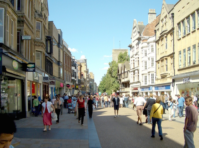 Cornmarket_St,_Oxford