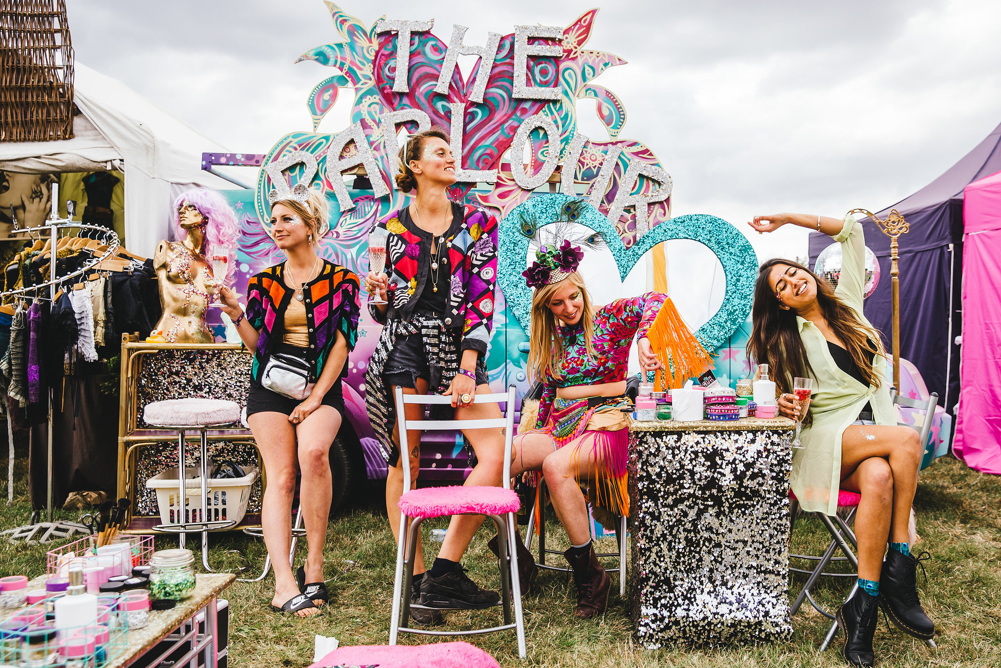 Danny North - Secret Garden Party 2015 - 92cb1530-31a8-11e5-8fa3-aee5d44592c4 - Web