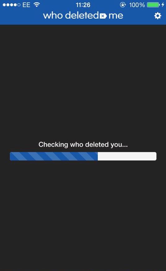 Delete 1