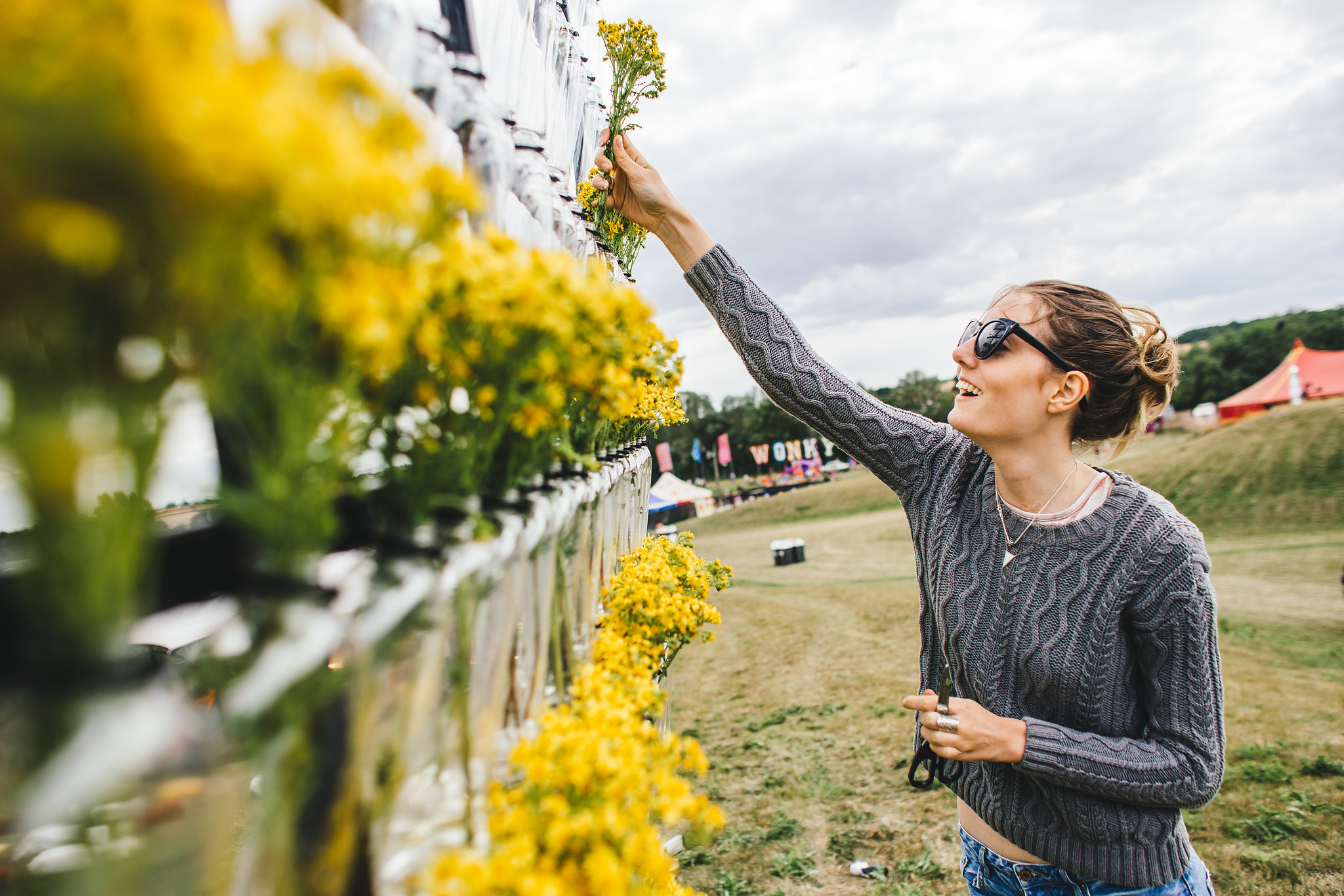 Jenna Foxton - Secret Garden Party 2015 - 28f2da12-319e-11e5-8dad-aee5d44592c4 - Web