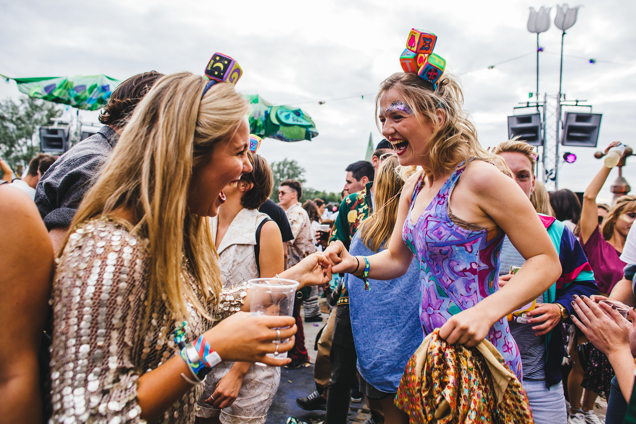 Jenna Foxton - Secret Garden Party 2015 - fe1c1e16-31ac-11e5-aabb-92ce347ad47a - Web