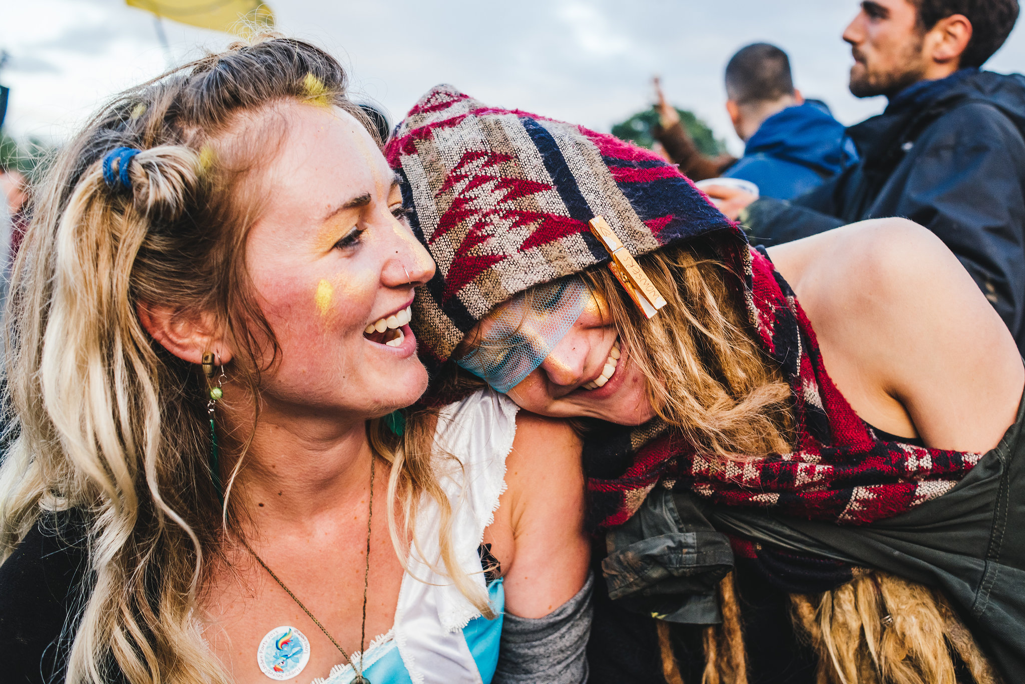 Justine Trickett - Secret Garden Party 2015 - 14d38eca-340d-11e5-8e87-92ce347ad47a - Web