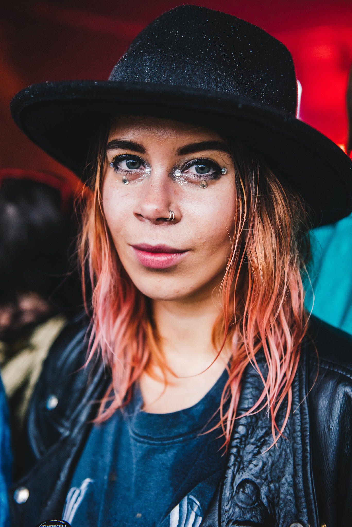 Justine Trickett - Secret Garden Party 2015 - 4e3b4014-324a-11e5-bf12-aee5d44592c4 - Web