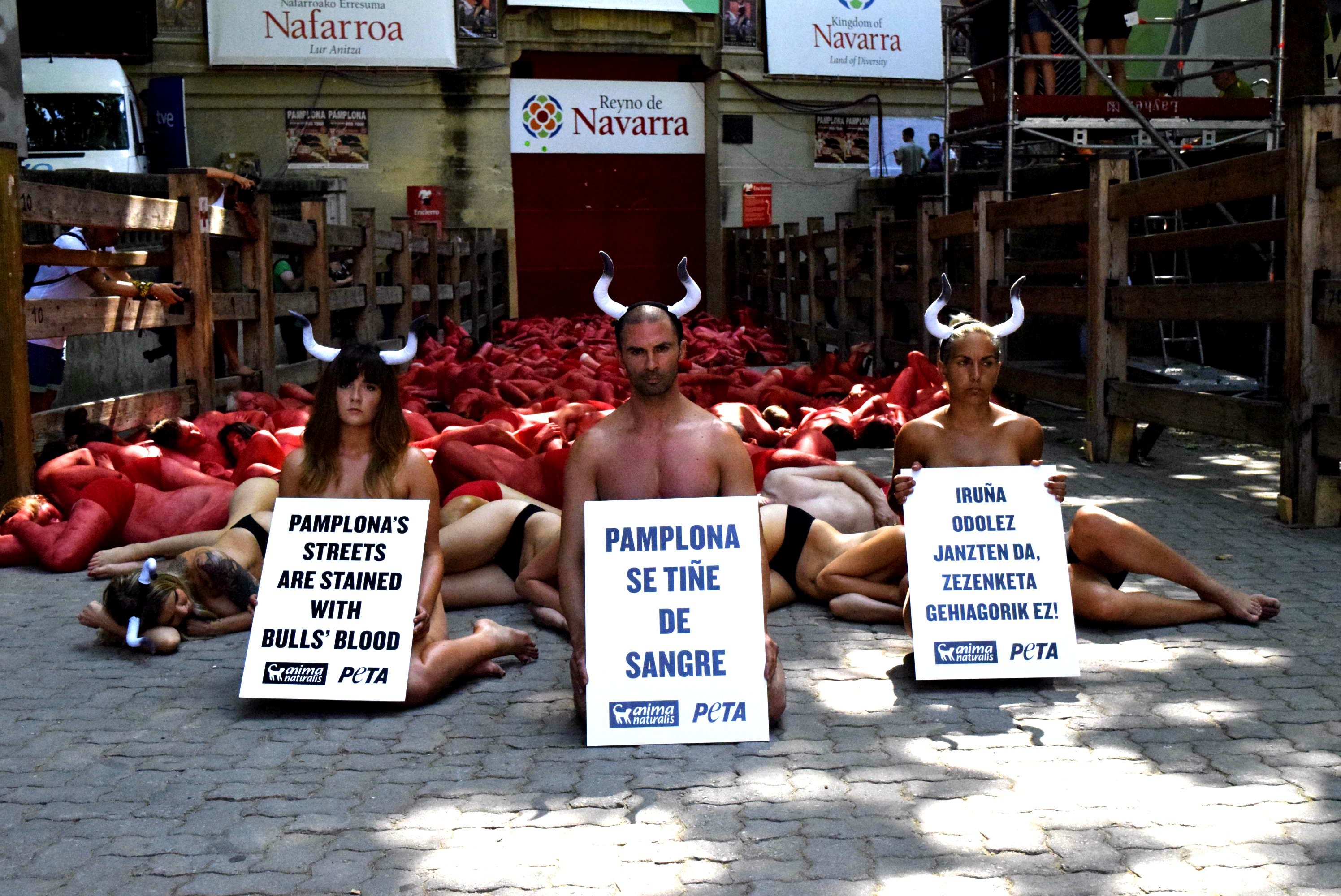 Pamplona-Group-shot-6