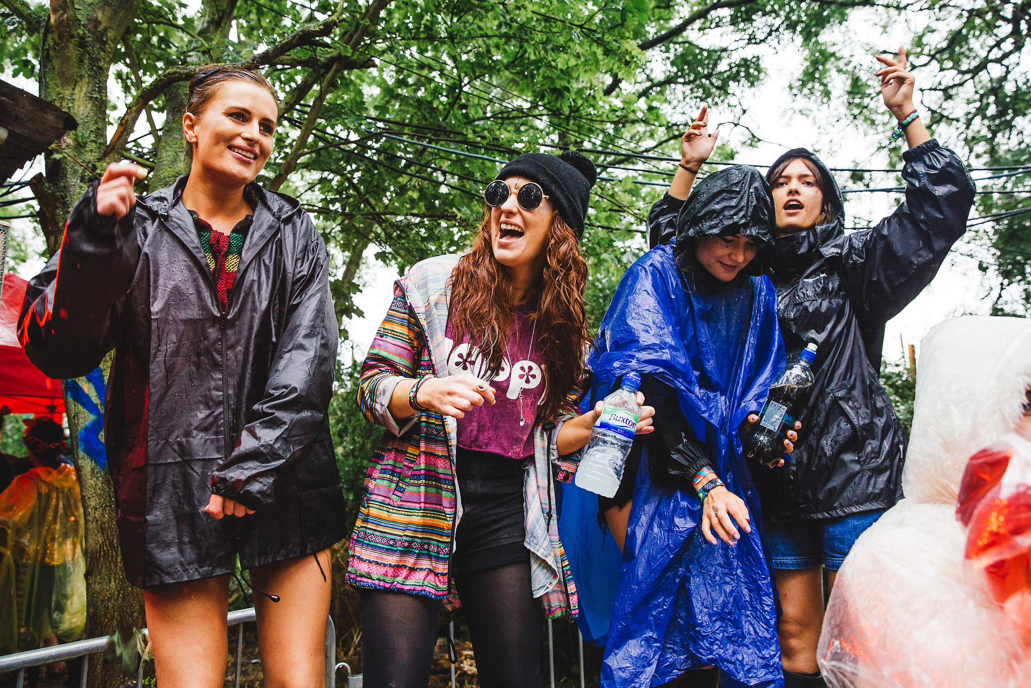 Richard Johnson - Secret Garden Party 2015 - 7389fae0-3231-11e5-a2be-aee5d44592c4 - Web