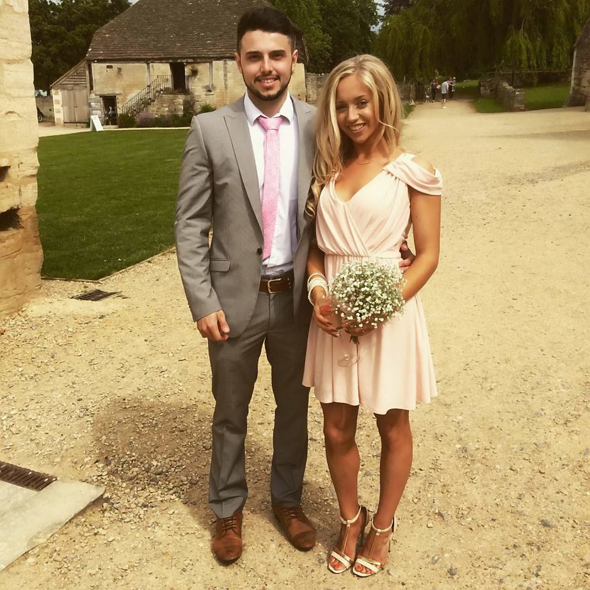 SWNS_ELLE_DARBY_10