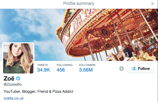 Pizza addict lol
