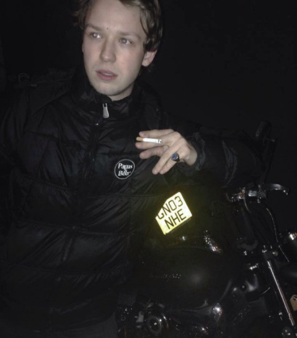 cig2