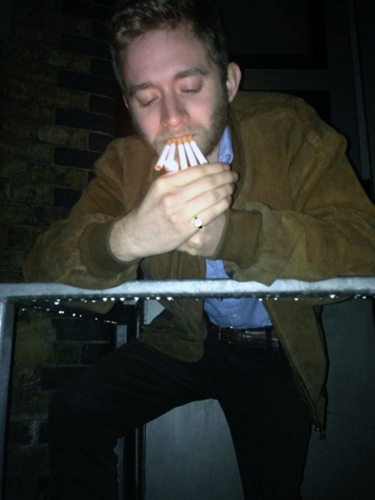 cig5