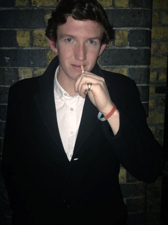 cig6
