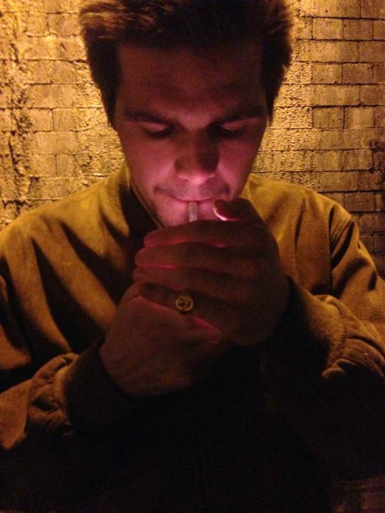 cig7