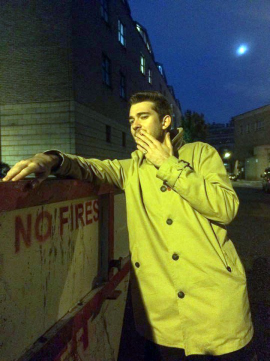 cig8