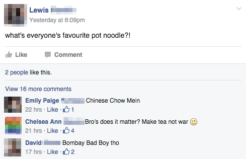 fave_pot_noodle copy