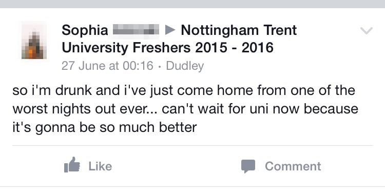 freshers1