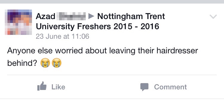 freshers2