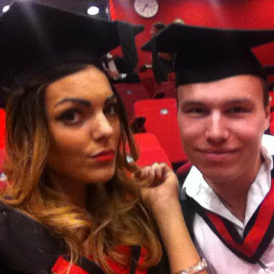 graduationnew