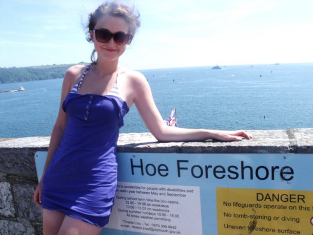 hoe-foreshre (1)