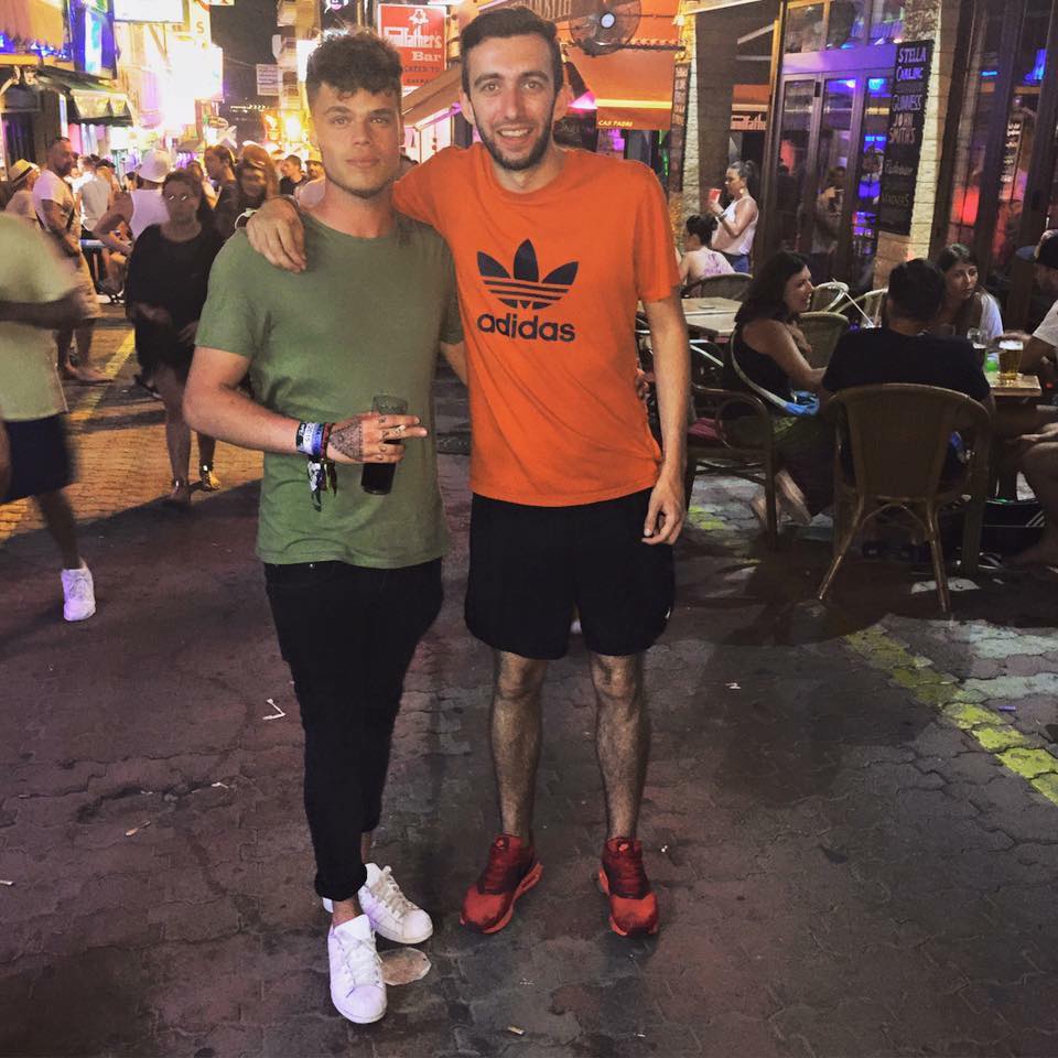 josh2