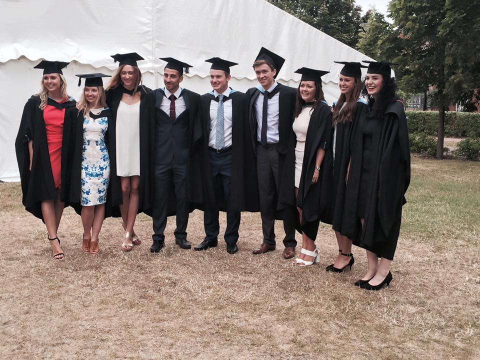 may_grad