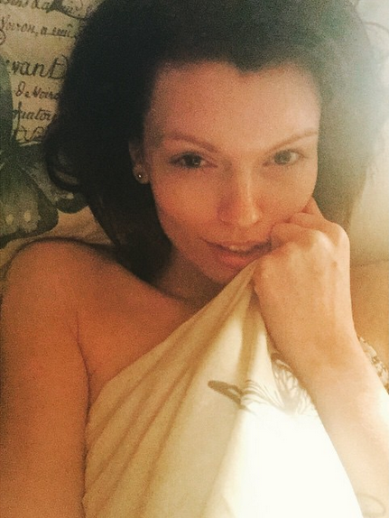 selfiemad1