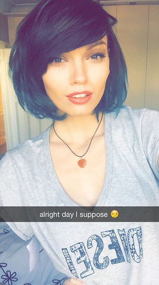 selfiemad3